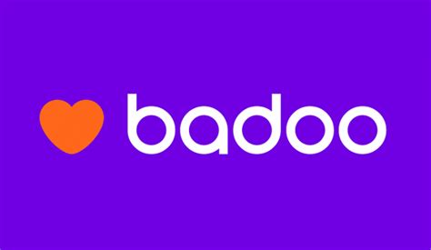 rencontre badoo|Free Online Dating 